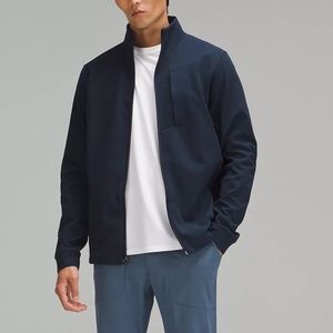 Lululemom Sojourn Jacket